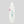 Load image into Gallery viewer, Cura Lens Cleaner 300ml