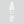 Load image into Gallery viewer, Cura Lens Cleaner 300ml