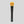 Load image into Gallery viewer, Cura Kumano Cleaning Brush