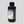 Load image into Gallery viewer, Tetenal Paranol S 250ml