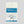 Load image into Gallery viewer, Cura Camera Strap Brass Rings
