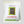 Load image into Gallery viewer, ClearFile 35mm Negative sleeves