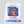 Load image into Gallery viewer, ClearFile 4x5” Negative Sleeves (25 Sheets)