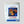 Load image into Gallery viewer, ClearFile 8x10" Negative Sleeves (25 Sheets)