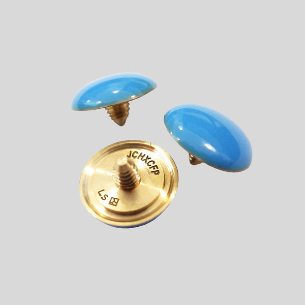 Soft Release JCH x CFP (limited edition)