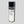 Load image into Gallery viewer, Tetenal Film Cleaner Spray 400ml (ships within Hong Kong only)