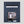 Load image into Gallery viewer, BERGGER Prestige Variable CB (Glossy)