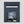 Load image into Gallery viewer, BERGGER Prestige Variable NB (Glossy)