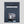 Load image into Gallery viewer, BERGGER Prestige Variable CB (Glossy)