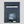 Load image into Gallery viewer, BERGGER Prestige Variable NB (Glossy)