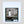 Load image into Gallery viewer, BERGGER Prestige Variable CB (Glossy)