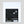 Load image into Gallery viewer, BERGGER Prestige Variable CB Style (Semi-Glossy)