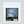 Load image into Gallery viewer, BERGGER Prestige Variable NB (Glossy)