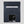 Load image into Gallery viewer, BERGGER Prestige Variable CB Style (Semi-Glossy)