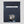Load image into Gallery viewer, BERGGER Prestige Variable CB (Glossy)