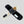 Load image into Gallery viewer, Cura Kumano Cleaning Brush