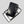 Load image into Gallery viewer, Cura Cleaning Set with Kumano Brush and Leather Pouch