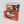 Load image into Gallery viewer, AgfaPhoto LeBox Flash 27 Exposures