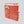 Load image into Gallery viewer, AgfaPhoto LeBox Flash 27 Exposures