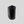 Load image into Gallery viewer, AP Plastic Rechargeable Canister (10 Rolls)