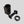 Load image into Gallery viewer, AP Plastic Rechargeable Canister (10 Rolls)