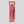 Load image into Gallery viewer, Paterson Thermometer (9"/12")