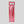Load image into Gallery viewer, Paterson Thermometer (9"/12")