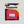 Load image into Gallery viewer, Panasonic CR123A Lithium Battery