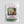 Load image into Gallery viewer, ClearFile 6x7cm Negative Sleeves (100 Sheets)