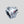 Load image into Gallery viewer, Leica Elmar 50mm f/2.8 Lens