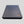 Load image into Gallery viewer, Ars-Imago Ring Box Binder for Negative Sleeves
