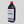 Load image into Gallery viewer, Bergger Superfine B&W Film Developer 1L