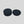 Load image into Gallery viewer, Leica M body & lens cap