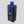 Load image into Gallery viewer, CFP Rodinal Film Developer 500ml