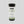 Load image into Gallery viewer, Rollei Crossbird 120