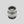 Load image into Gallery viewer, Leica Elmar-M 50mm f/2.8 (Silver Chrome)