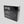 Load image into Gallery viewer, LAB-BOX Professional Lid (Built-in Timer/Thermometer)