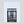 Load image into Gallery viewer, BERGGER Prestige RC1 Photo paper (50 Sheets)
