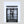 Load image into Gallery viewer, BERGGER Prestige RC1 Photo paper (50 Sheets)