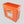 Load image into Gallery viewer, Compard Digibase C41 Ready To Use Kit