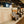 Load image into Gallery viewer, ORWO Original Wolfen NC500 135-36