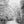 Load image into Gallery viewer, Rollei RPX 25 120