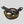 Load image into Gallery viewer, Cura SHIMEKIRI Strap