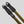 Load image into Gallery viewer, Cura SHIMEKIRI Strap