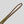 Load image into Gallery viewer, Cura SHIMEKIRI Strap