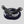 Load image into Gallery viewer, Cura SHIMEKIRI Strap