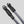 Load image into Gallery viewer, Cura SHIMEKIRI Strap