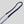 Load image into Gallery viewer, Cura SHIMEKIRI Strap