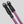 Load image into Gallery viewer, Cura SHIMEKIRI Strap