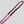 Load image into Gallery viewer, Cura SHIMEKIRI Strap